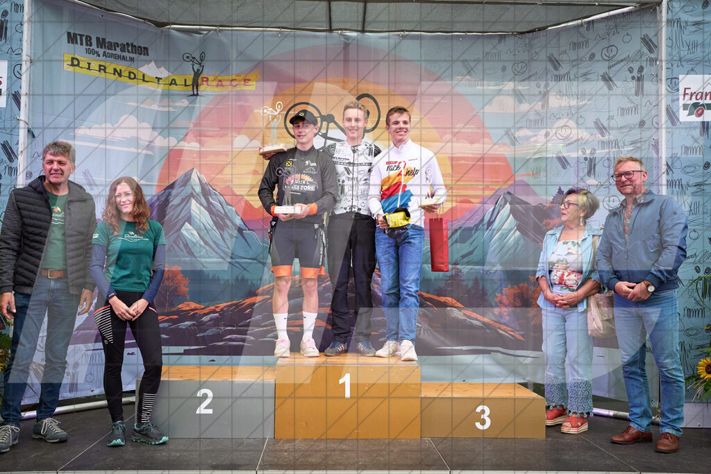 Betriebszentrum Laubenbachmühle, Frankenfels, Österreich - 13. September 2025: Dirndltal Race - Fun und Trophy Race - SiegerehrungFotograf: Martin Bihounek / martinbihounek.com | 13. September 2025 Betriebszentrum Laubenbachmühle, Frankenfels, Österreich : Dirndltal Race - Fun und Trophy Race - Siegerehrung •••••Photo by: Martin Bihounek / martinbihounek.comInsta: @martinbihounekcom