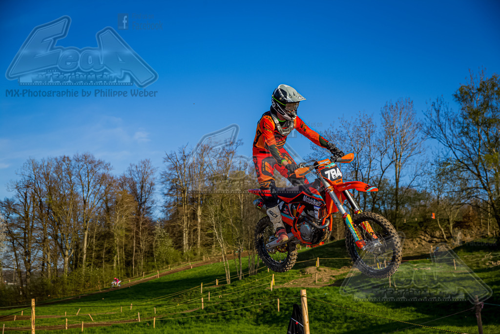 B23T9242 | EeaA-Entertainment fotografiert für den SAM - Schweizerischer Auto- und Motorradfahrer-Verband und das Motor Journal in der Sparte Motocross, MX Photographie, Schweiz, SAM, MXRS, Swiss MX Network, Motocross Fotografie, MX Fotografie, Fotograf, Photographi