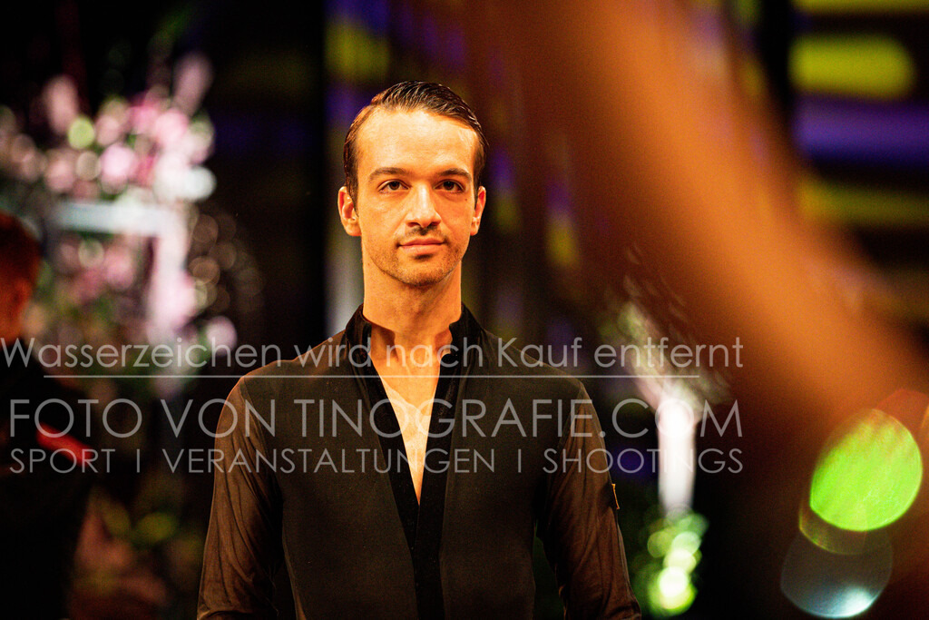 CCC_Frühlingsball_Latein_byTINOGRRAFIE-37-2 | (c) TINOGRAFIE.COM