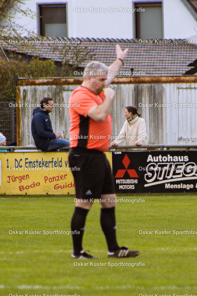 IMG_2761 | OK.Sportfotografie - Realisiert mit Pictrs.com