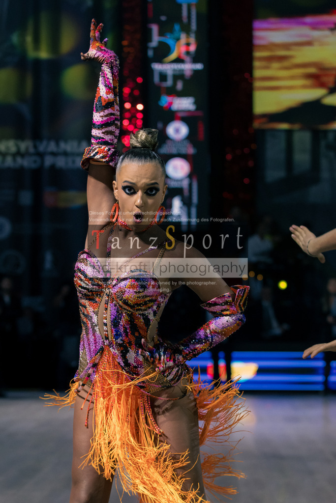 IMG_8179 | Tanzsportbilder, Standardtanz, Lateintanz, WDSF, DTV, LTVB, dancecomp, goc, hessen tanzt, blaues band der spree, walzer, tango, wiener walzer, slowfox, quickstepp, samba, rumba, cha-cha-cha, paso doble. jive, hd-kroft photography, turniertanzsport