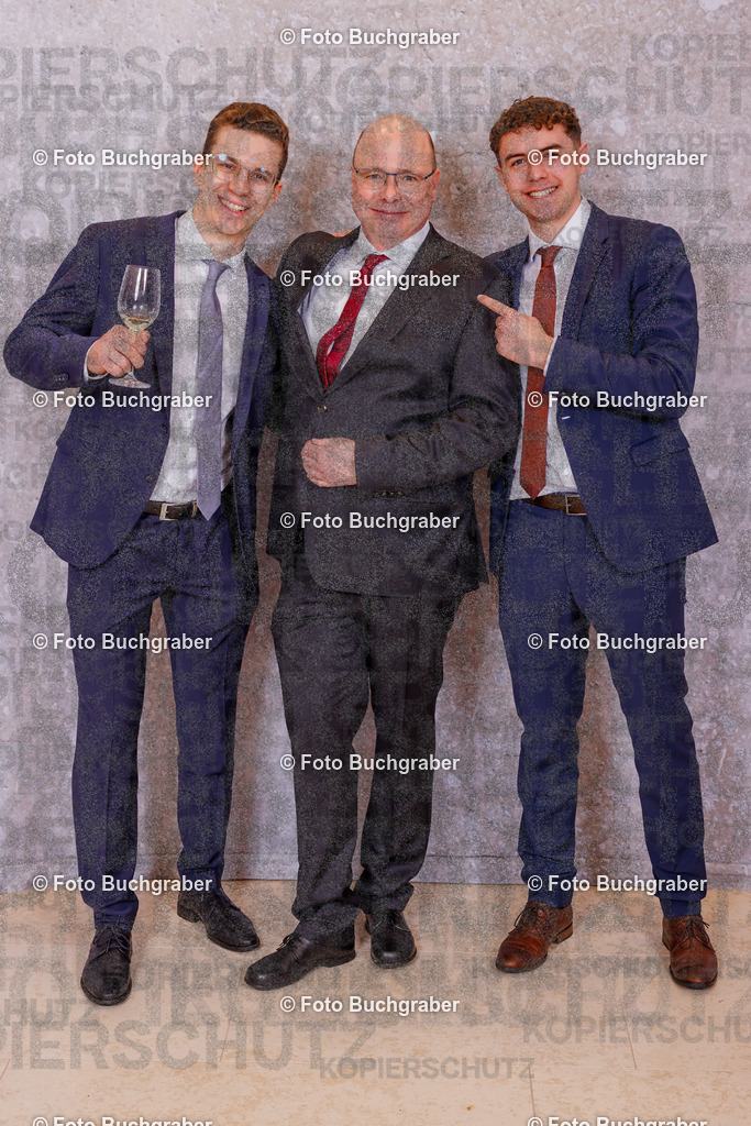 0159_B5_28495 | Foto Buchgraber