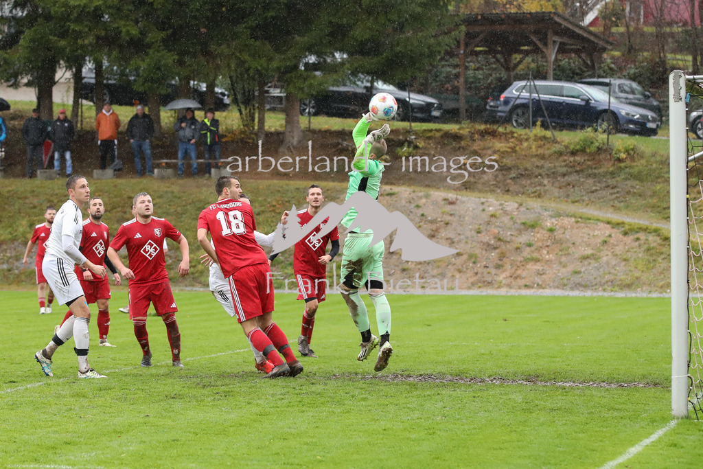 OE7A7684 | Medien- Sport- Entertainmentfotos