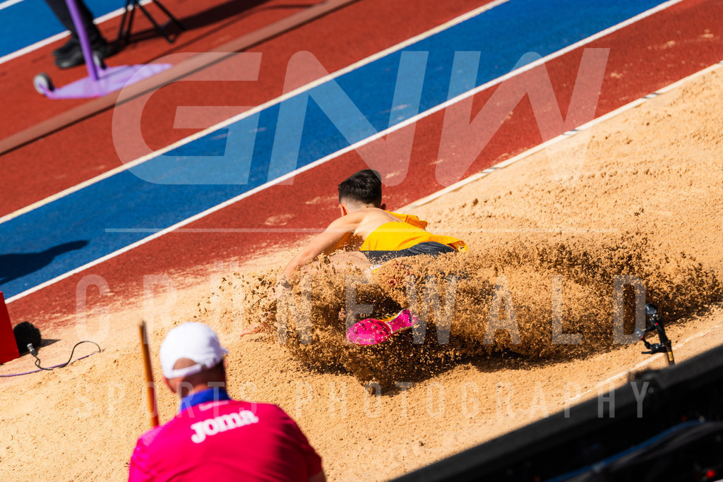 6E6A1014 | Grünewald Sportsphotography