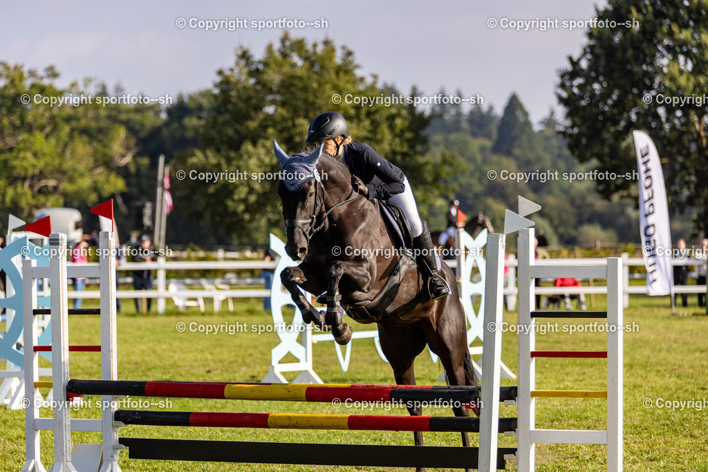 240831-VW-IS6A3299 | Sportfoto SH - Realisiert mit Pictrs.com