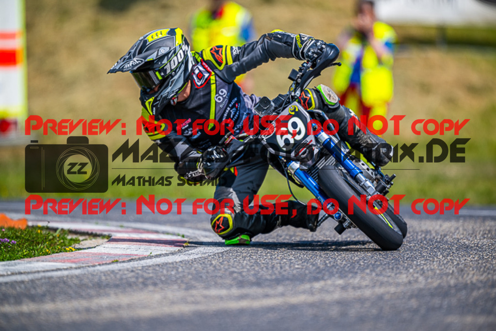 MaZZes_FotoMatrix_230528_4732 | MINIBIKE