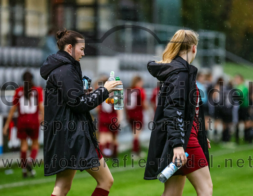 2023-10-14_003_FC_Schwaig_gegen_SV_Schechen | Oberding, Deutschland, 14.10.2023:
Fußball, Bezirksliga 2023 / 2024, 6. Spieltag, FC Schwaig gegen SV Schechen, Endergebnis: 4:3

Foto: Christian Riedel / fotografie-riedel.net
