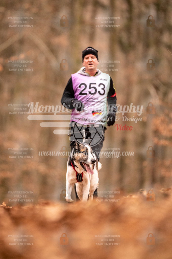 AKM_ST_2023_Son_Run-130 | PayLife
