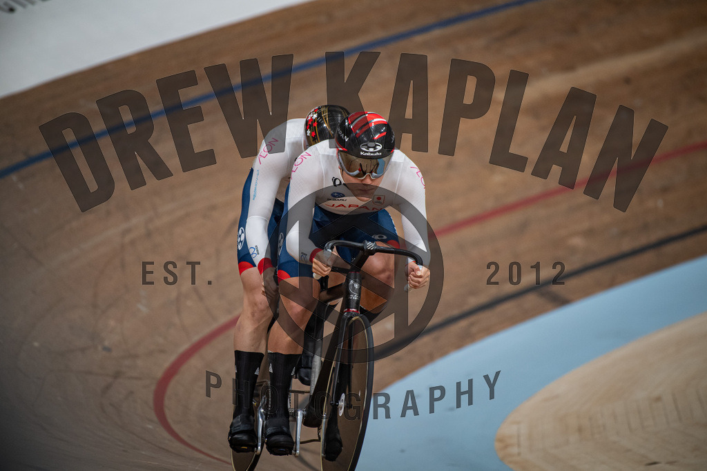 DKP-7761 | Drew Kaplan Photography