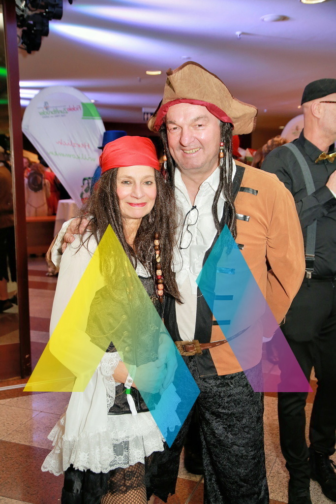 SON_0222 | Eventfotografie