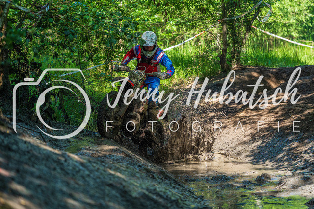 JHF.ECHT.Bogatynia.4h.Samstag.1003 | jennyhubatsch-endurofotografie