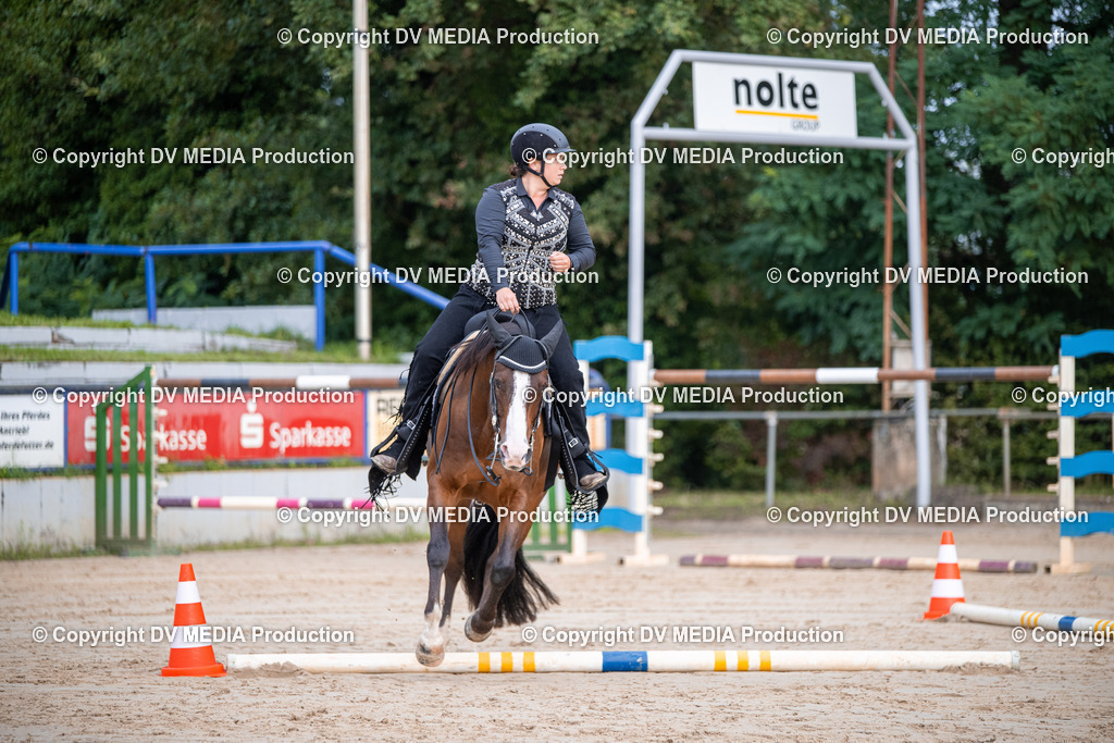 ZS3_4584 | dv-media-shop - Realisiert mit Pictrs.com