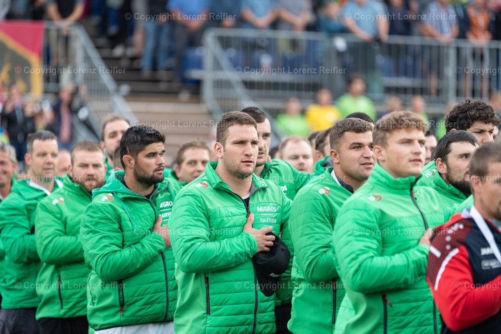 Schwingen -  Eidgenössisches Jubiläums-Schwingfest 2024 2024 | Appenzell, 8.9.24, Schwingen - Eidgenössisches Jubiläums-Schwingfest 2024.