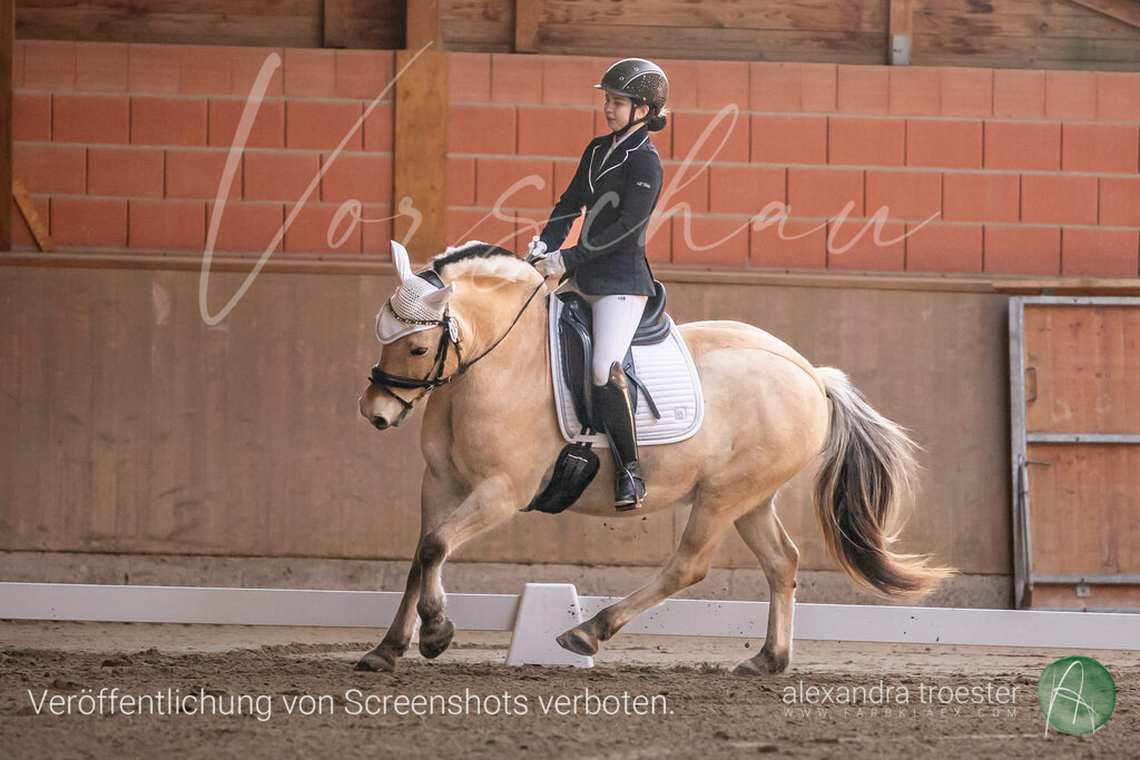 250405_Barop_07_034 | farbklaex.com