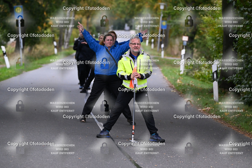 DSC_0295 | Blomberg mit Bahnanweiser Kai Emken