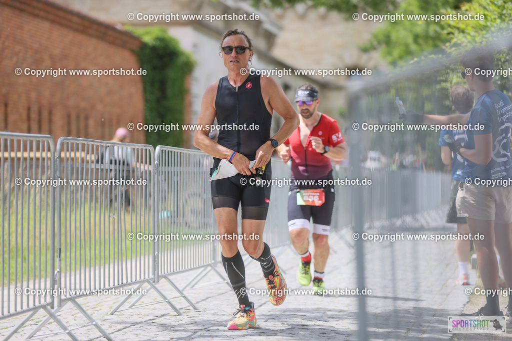 TRA_5400 | #TriathlonIngolstadt #RaceWeekVibes #LetsDoThis #thriathlongermany #auditriathloningolstadt #trisport #audiingolstadt #yourpictrs #sportshot_your_pictrs #canondeutschland #triathlonfotos