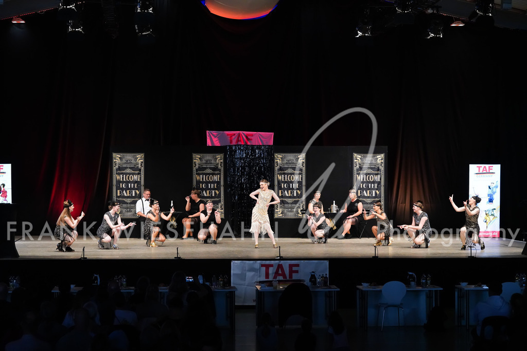 FW700549 | FRANK WIESEHAHN MEDIA - Realisiert mit Pictrs.com