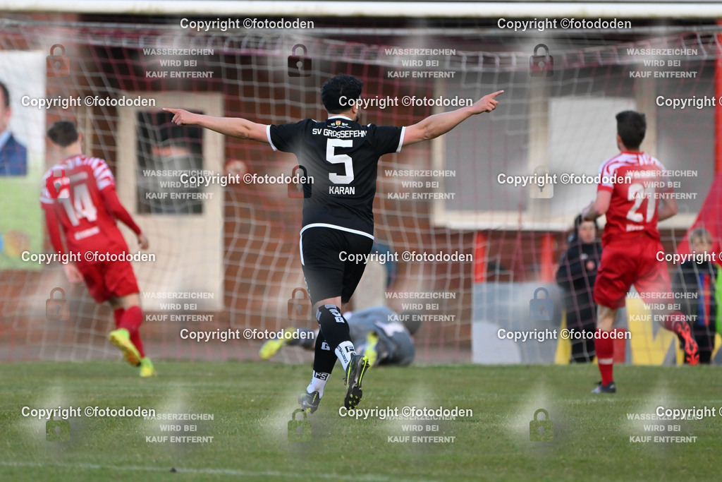 DSC_9890 | fotododen.de präsentiert ein umfangreiches Sportfoto Archiv mit Aufnahmen aus verschiedenen Sportarten im Raum Ostfriesland.