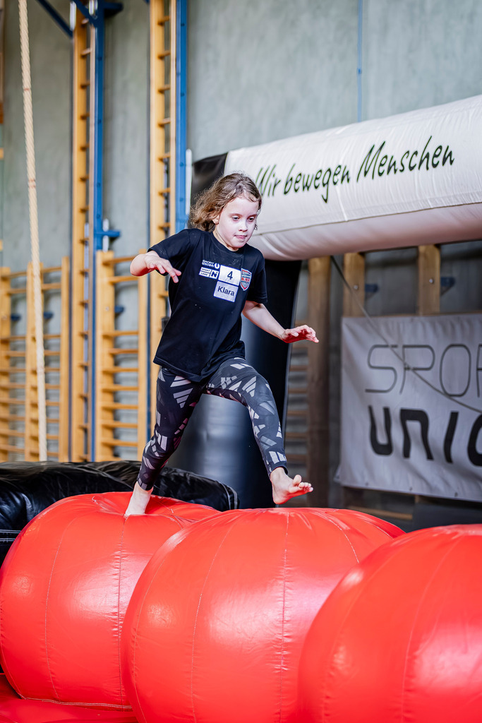 IM6_2859 | SportEventFotografie - Roman Stoiber