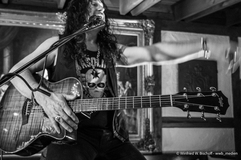 _DSC9096 | <Fotografie> <Video> <Film> <Winfried Bischoff> - Realisiert mit Pictrs.com