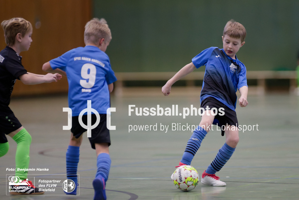 2026018_U9_QuelleTurnier_146 | Blickpunkt Lokalsport - Realisiert mit Pictrs.com