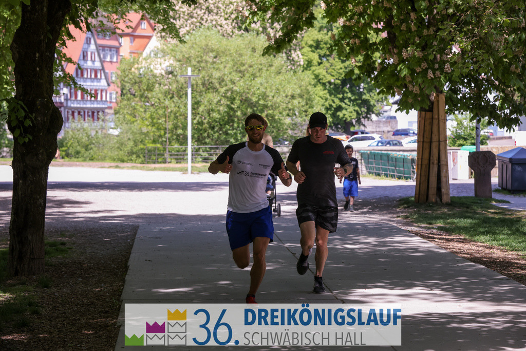 3koenigslauf | Testlauf am 15.05.2022 - Realisiert mit Pictrs.com