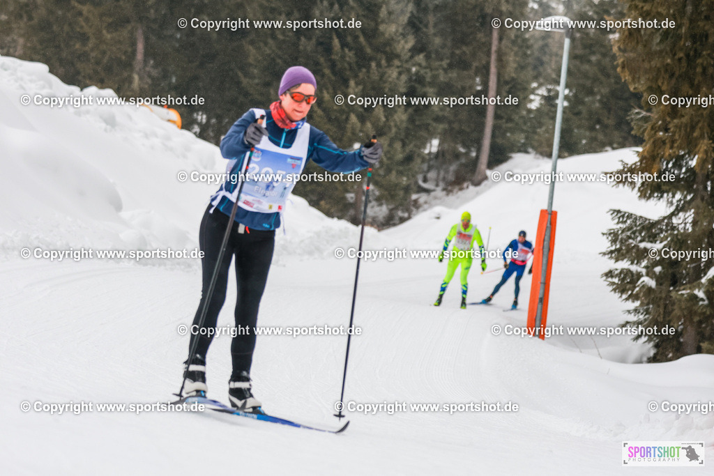 AR7_3760 | Dolomitenlauf 2026 #dolomitenlauf_lienz #dolomitenlauf #worldloppet #dolomitensport #obertilliach #yourpictrs #sportshot_your_pictrs