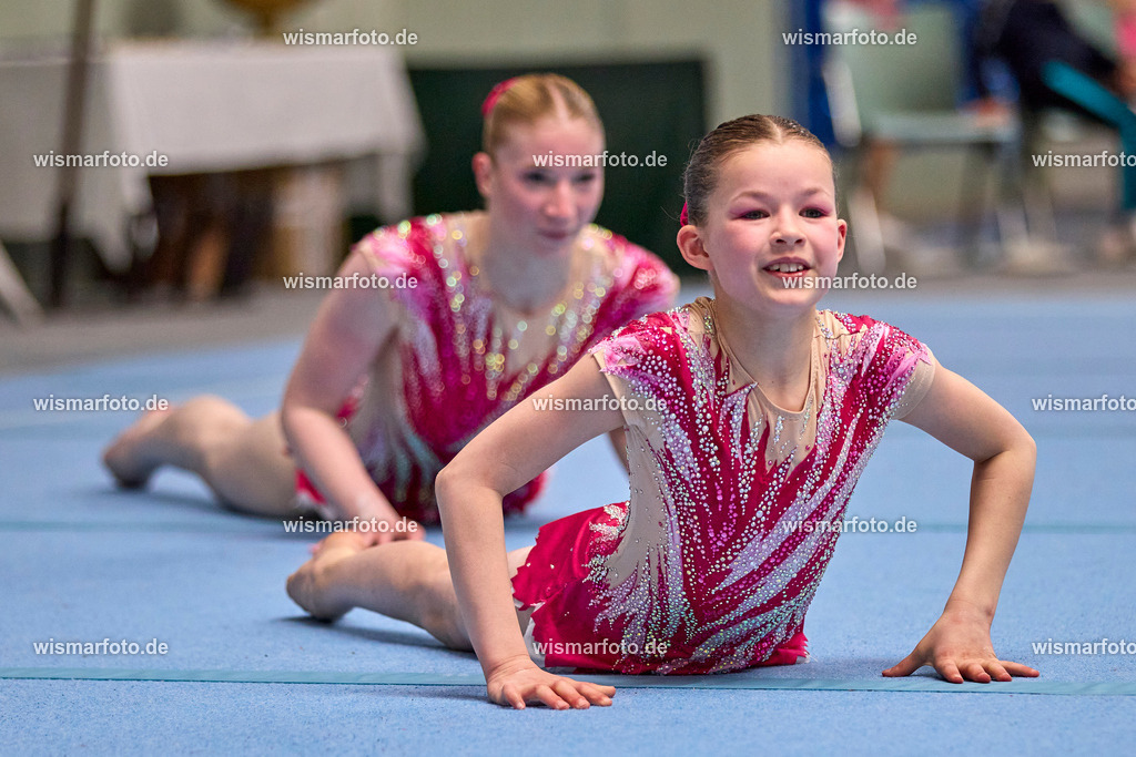 260417_ruegencup_508 | wismarfoto.de - Realisiert mit Pictrs.com