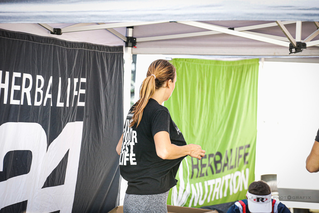 A-WAPICS_20240901_109 | Sport-,  Presse- und Eventbegleitung!
Contact me !
