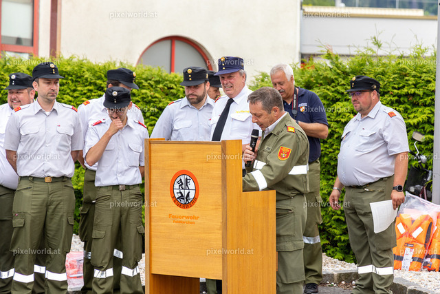 Bezirksleistungsbewerb der Feuerwehren - Bezirk Feldkirchen | Bildershop von pixelworld.at - Realisiert mit Pictrs.com