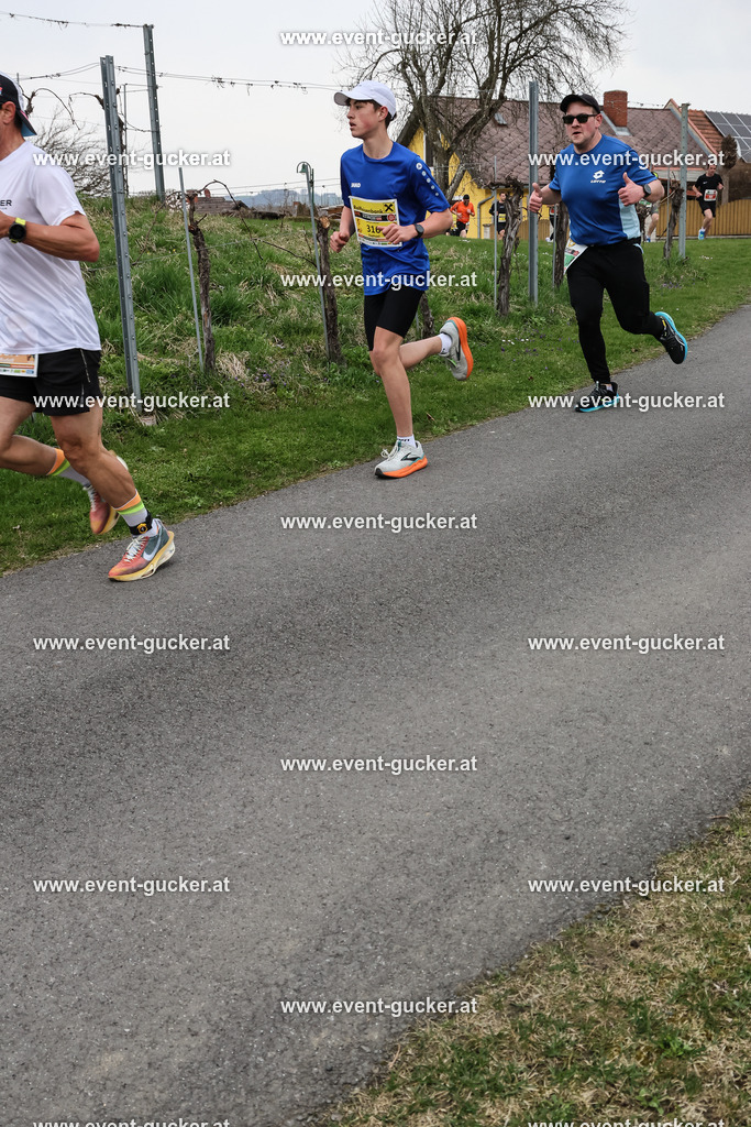EOSH1657 | Sportfoto event-gucker Herbert Scherer