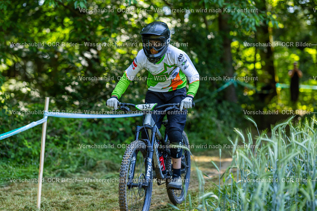 Enduro One Trieb Samstag R3-6912 | OCR Bilder Fotograf Eisenach Michael Schröder