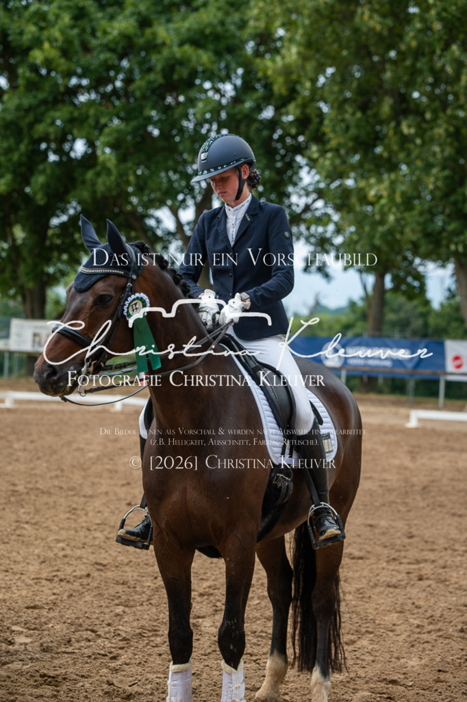 DSC_4129 | Christina-Kleuver