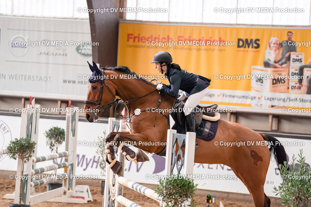 Kranichstein II Tag 2-348 | dv-media-shop - Realisiert mit Pictrs.com