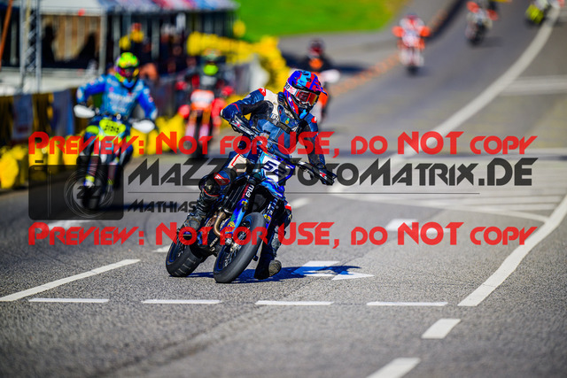 MaZZes_FotoMatrix_240816_6007705_2358 | S4