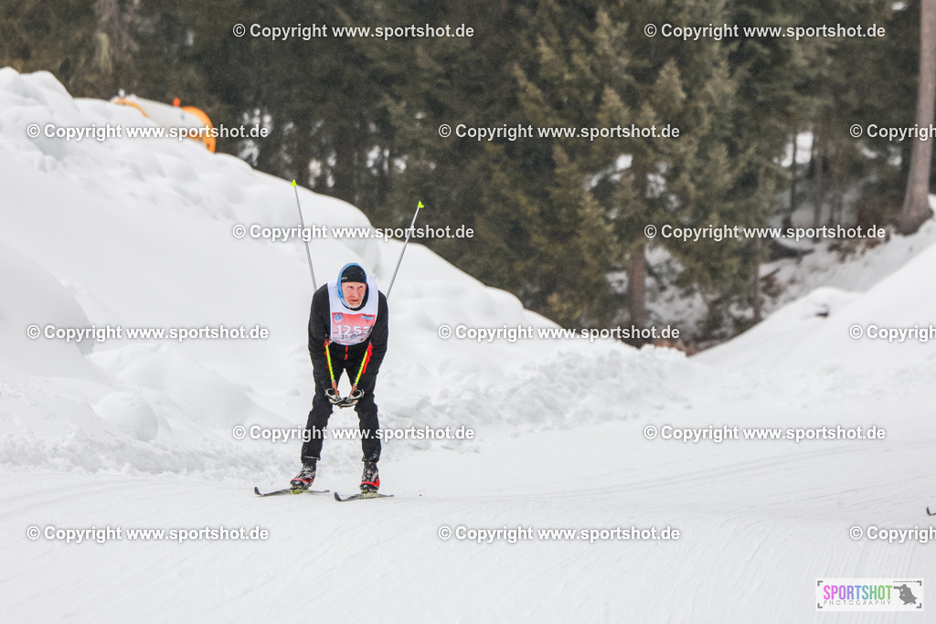 AR7_3770 | Dolomitenlauf 2026 #dolomitenlauf_lienz #dolomitenlauf #worldloppet #dolomitensport #obertilliach #yourpictrs #sportshot_your_pictrs
