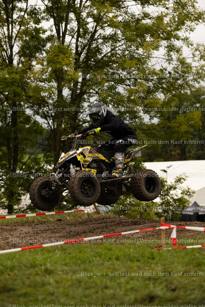 E68A2754 | blick_win_kel