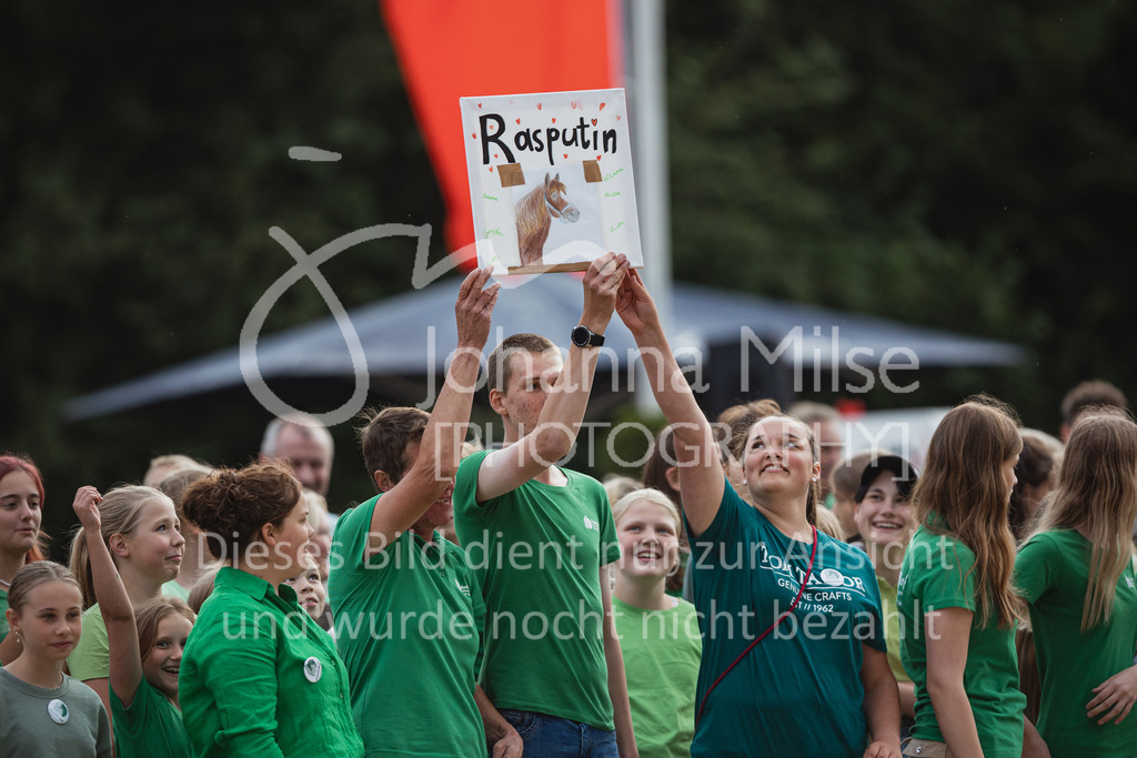220729_BHO_BestBuddy-818 | Deine schönsten Turniermomente als professionelle Fotos! Entdecke hochwertige Pferdesport-Fotografie im Online-Shop. Jetzt Fotos finden & bestellen!