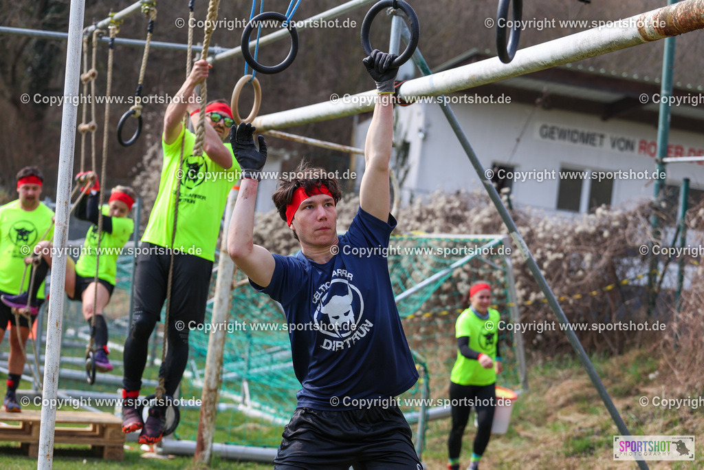 IMG_5192 | Rund um das Thema Sport-Event-Fotografie & individuelle Teilnehmerfotos. Jeder Teilnehmer wird fotografiert.