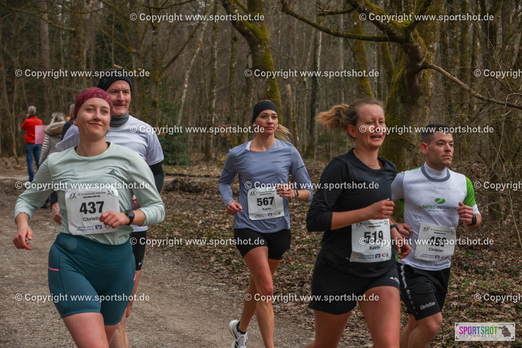 007A1530 | #forstenriedervolkslauf #volkslauf #forstenried #forstenriedersc #yourpictrs #sportshot_your_pictrs