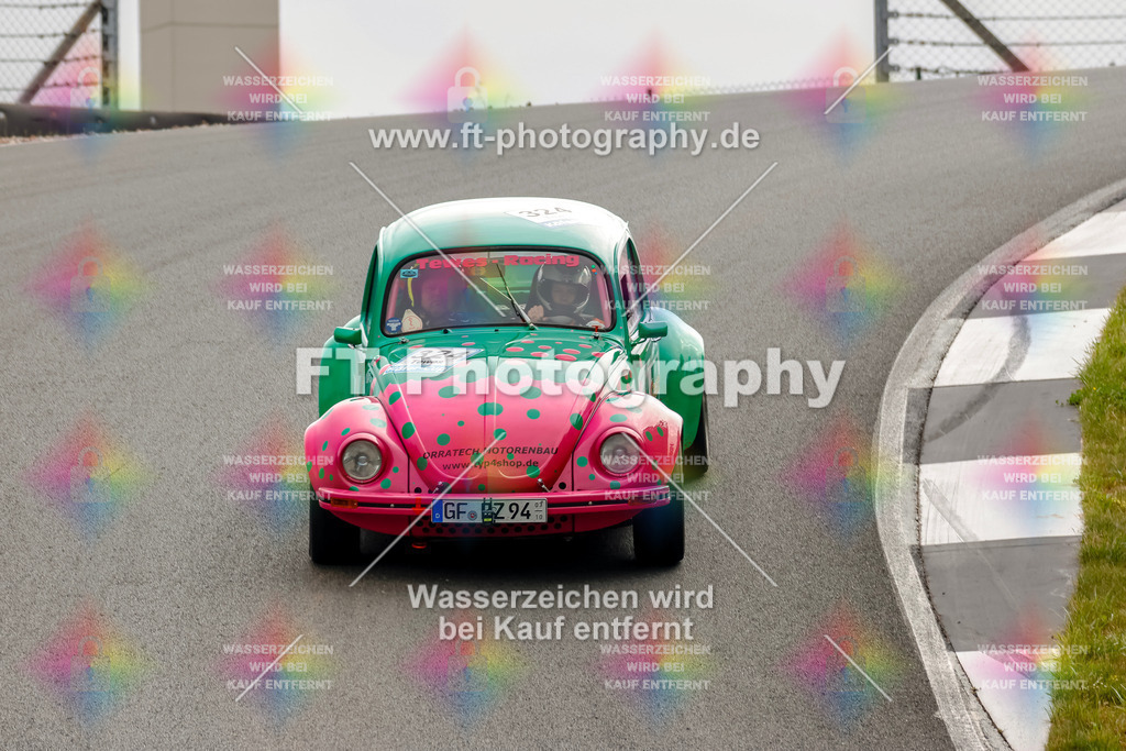 _ACW1259 | Hier findet Ihr Bilder von Touristenfahrten auf der Nürburgring Nordschleife oder von anderen Veranstaltungen die ich besucht habe. Viel Spass beim Durch Schauen 