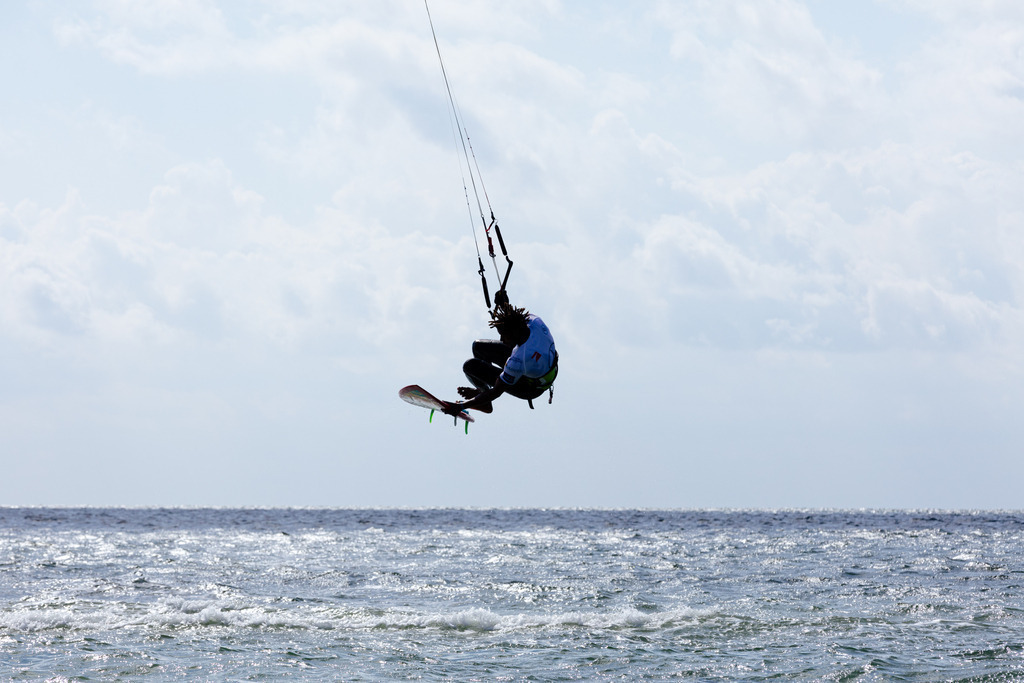 5S3A0117 | AHORN PHOTOGRAPHY - Realisiert mit Pictrs.com