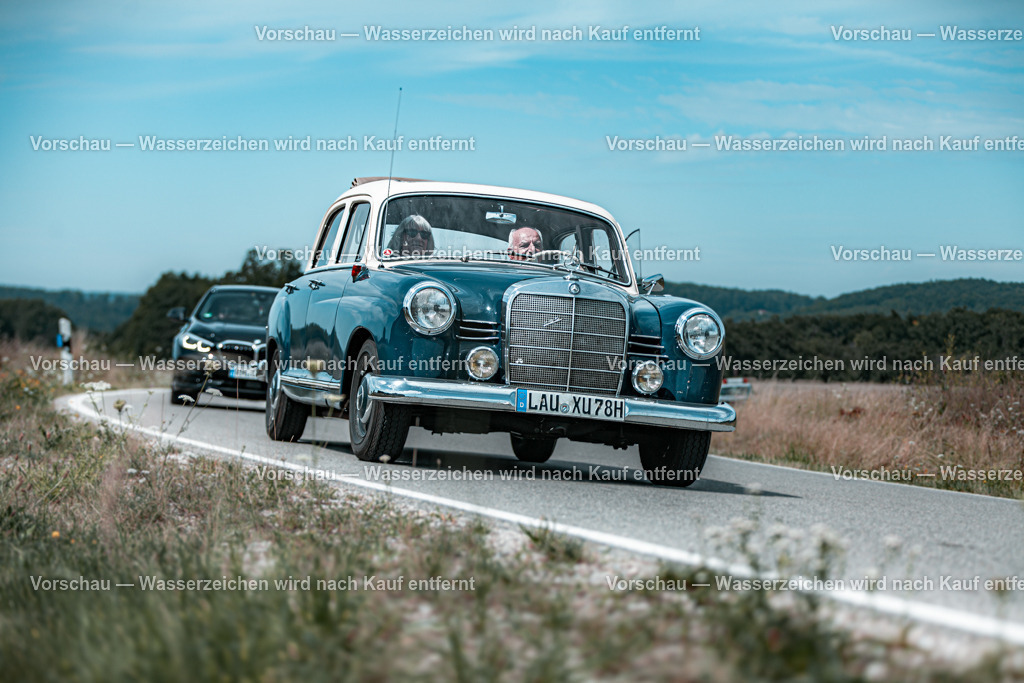 Rollhofen 2025_Hinfahrt_0927__MG_0193 | #Grafikstudio Simplex #Fotos Juri Anikanov #Eventfotos #Grafiker #Fotograf #Eventfotograf #Fotograf Lauf #Fotogalerie #Shop #Sportfotograf #Fotograf Lauf an der Pegnitz  #Fotograf Lauf - Realisiert mit Pictrs.com