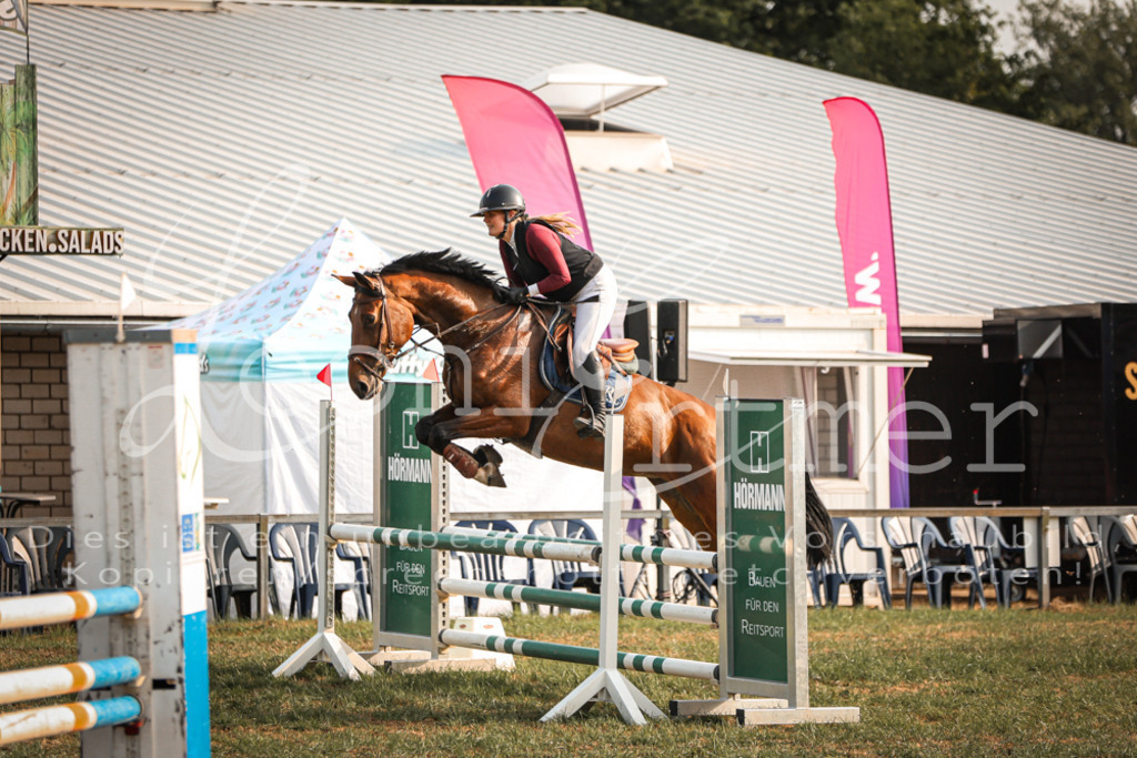 19.SaSpA00012 | Leoni Ertmer Photography - Realisiert mit Pictrs.com