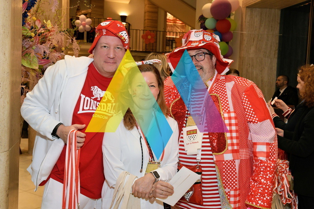 LEO_6007 | Eventfotografie