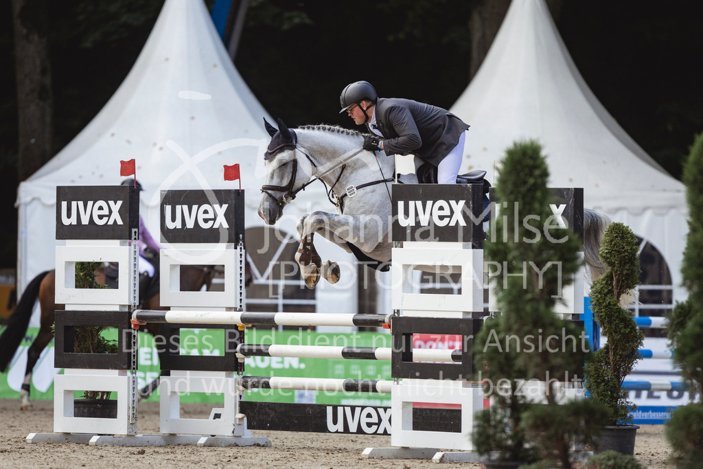 240912_OWLCh_AmateurS-228 | Deine schönsten Turniermomente als professionelle Fotos! Entdecke hochwertige Pferdesport-Fotografie im Online-Shop. Jetzt Fotos finden & bestellen!