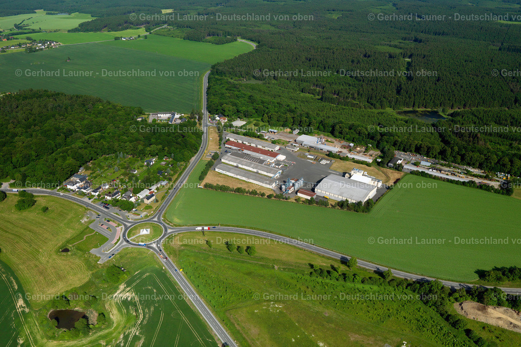 3001978 | Heinrichsruh