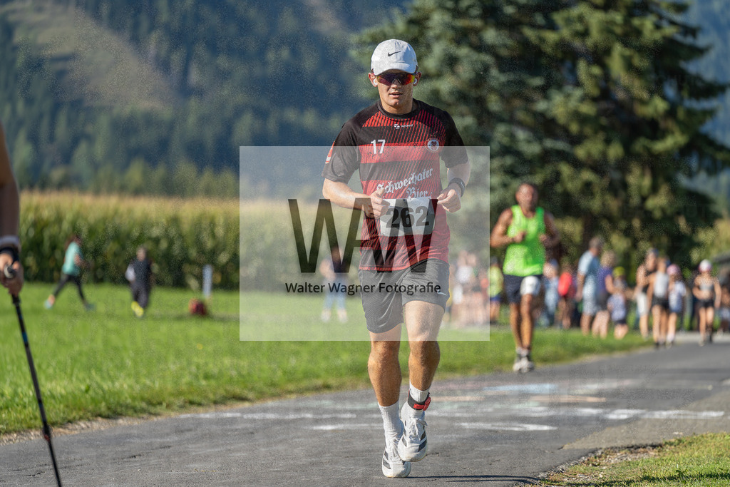 1WW04900 | walter-wagner-fotografie