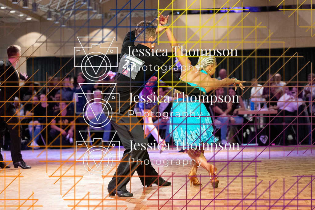 IMG_2139 | jessicathompsonphotography - Realisiert mit Pictrs.com