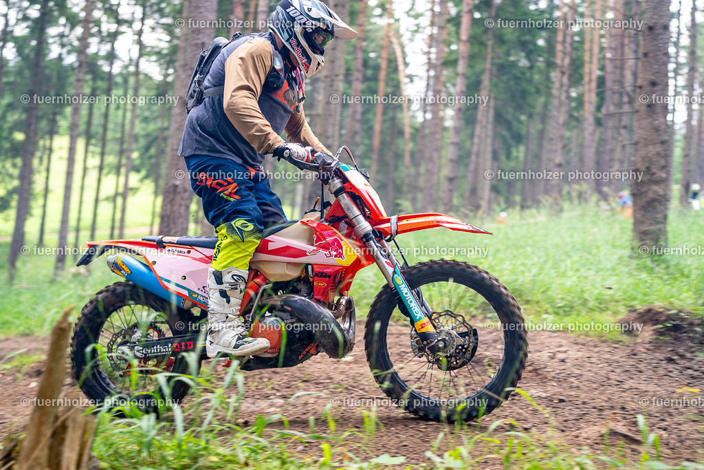 fuernholzer_240706-C4-258 | © Christian Fuernholzer | fuernholzer photography